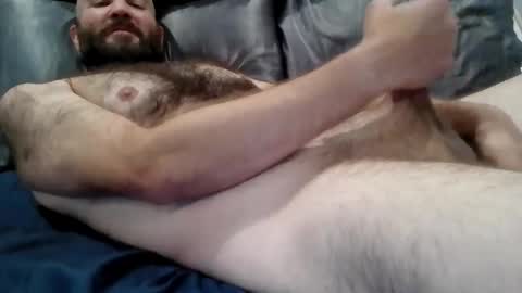 Snapshot of jimmypoblano chatting on 04/13/26, 04:45 Jimmy online show from 04/13/26, 04:45