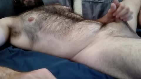 Snapshot of jimmypoblano chatting on 06/01/26, 05:36 Jimmy online show from 06/01/26, 05:36