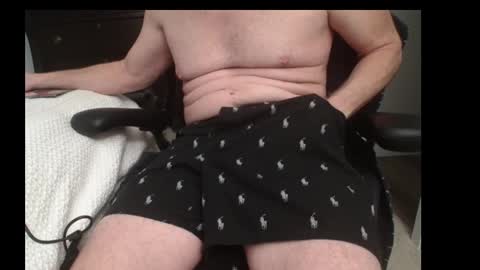 jimmyq602 online show from 02/23/26, 04:10