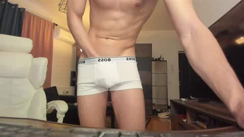 Snapshot of jimmys_style chatting on 01/12/25, 02:30 AlphaJimmy online show from 01/12/25, 02:30