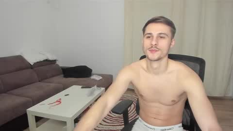 Snapshot of jimmys_style chatting on 02/15/25, 09:15 AlphaJimmy online show from 02/15/25, 09:15