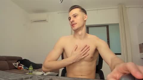 Snapshot of jimmys_style chatting on 02/23/25, 04:02 AlphaJimmy online show from 02/23/25, 04:02