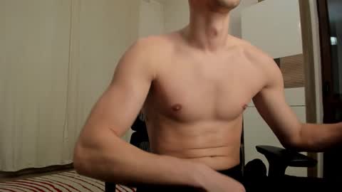 Snapshot of jimmys_style chatting on 11/06/25, 07:15 AlphaJimmy online show from 11/06/25, 07:15