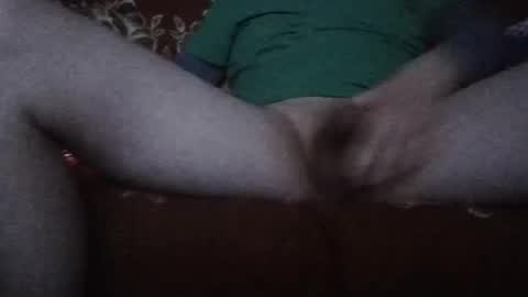 Snapshot of jimmyshelby12 chatting on 02/21/25, 07:10 jimmyshelby12 online show from 02/21/25, 07:10