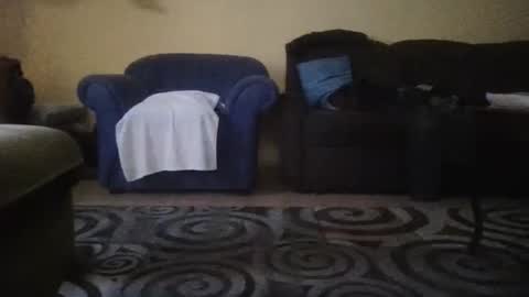 Snapshot of jimmyshelby12 chatting on 03/09/25, 02:21 jimmyshelby12 online show from 03/09/25, 02:21