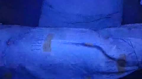 Snapshot of jimmyshelby12 chatting on 09/12/25, 05:46 jimmyshelby12 online show from 09/12/25, 05:46