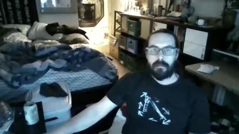 jimmystippp online show from 02/15/26, 04:42