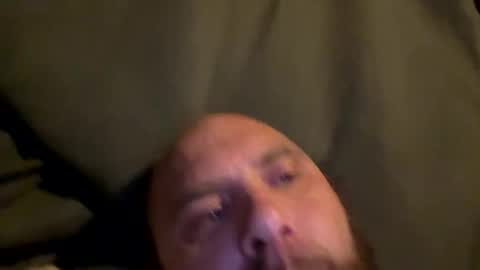 Jimmyswagg420 online show from 05/02/26, 04:17