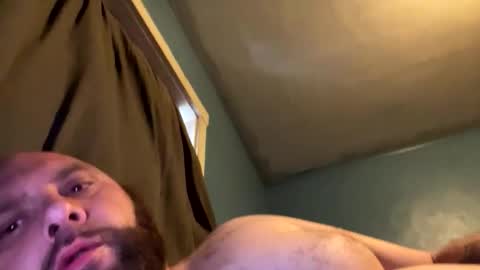 Jimmyswagg420 online show from 05/07/26, 12:27