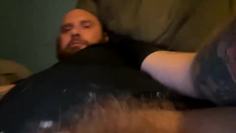 Jimmyswagg420 online show from 06/10/26, 02:34