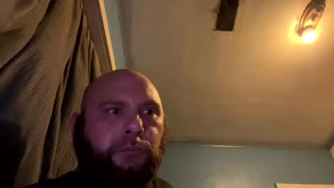 Jimmyswagg420 online show from 07/14/26, 04:17