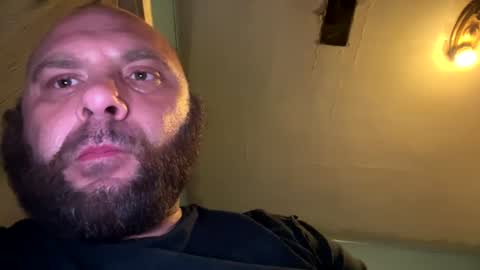 Jimmyswagg420 online show from 07/17/26, 04:08
