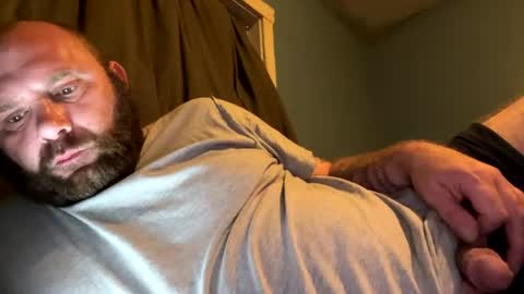Jimmyswagg420 online show from 07/25/26, 08:50
