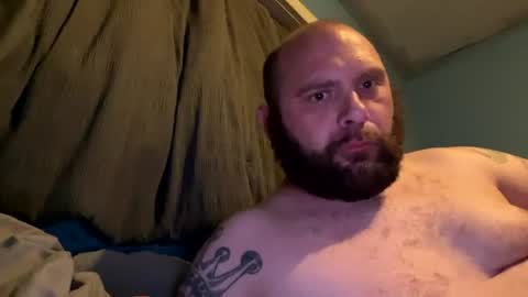 Jimmyswagg420 online show from 07/28/26, 11:37