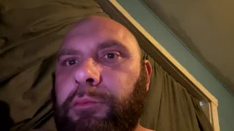 Jimmyswagg420 online show from 08/05/26, 11:17