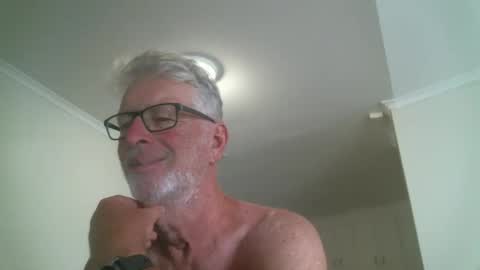 jimmythebadboy online show from 01/17/26, 05:23