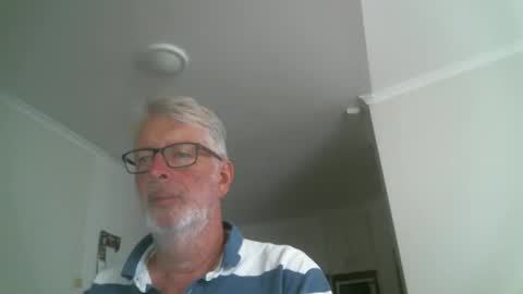 jimmythebadboy online show from 02/02/26, 07:07