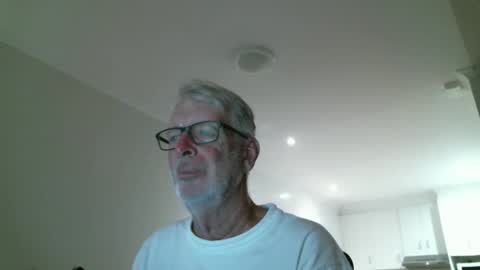 jimmythebadboy online show from 02/05/26, 11:26