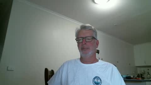 jimmythebadboy online show from 02/13/26, 09:11