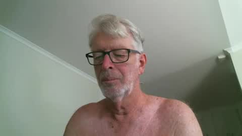 jimmythebadboy online show from 02/20/26, 01:24