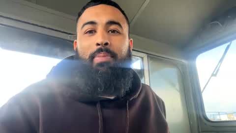 Snapshot of jimnkayla chatting on 04/13/26, 10:04 jimnkayla online show from 04/13/26, 10:04