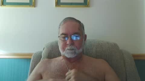 Jim online show from 10/06/25, 10:40