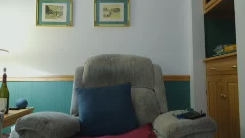 Jim online show from 04/12/26, 11:43