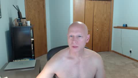 Snapshot of jimraynor6969 chatting on 12/02/25, 01:11 Jim Raynor online show from 12/02/25, 01:11