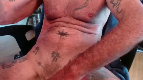 cock model  bathing suit model online show from 12/05/24, 09:28