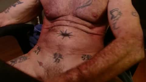 cock model  bathing suit model online show from 12/12/24, 11:25