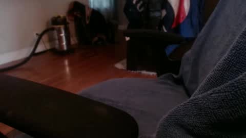 cock model  bathing suit model online show from 12/18/24, 10:24