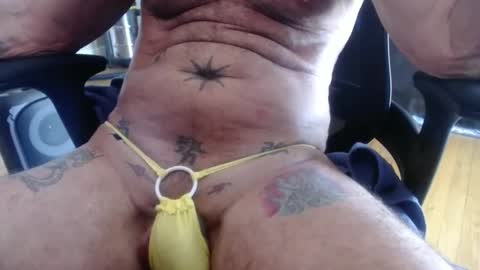 cock model  bathing suit model online show from 02/09/25, 08:13