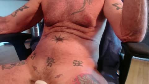 cock model  bathing suit model online show from 02/13/25, 10:22