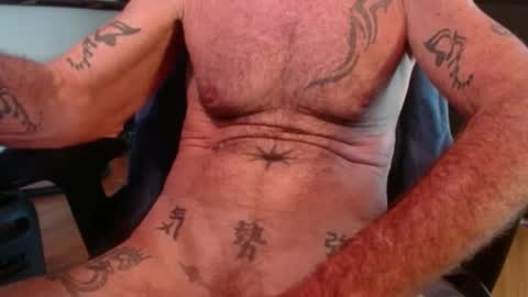 cock model  bathing suit model online show from 09/11/25, 09:26