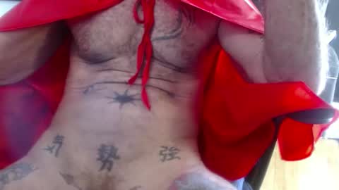 cock model  bathing suit model online show from 10/19/25, 08:09