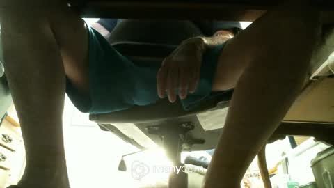 Snapshot of jimsundies chatting on 01/02/25, 03:58 jimwellhung online show from 01/02/25, 03:58