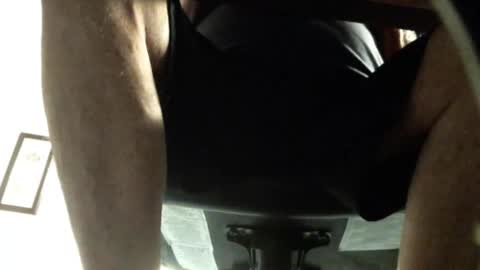 Snapshot of jimsundies chatting on 10/08/25, 03:15 jimwellhung online show from 10/08/25, 03:15
