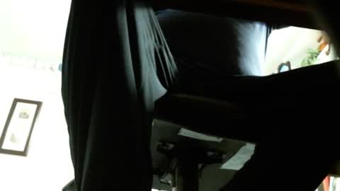 jimwellhung online show from 11/05/25, 04:12