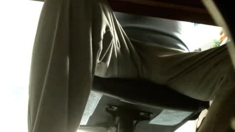 jimwellhung online show from 11/27/25, 11:18