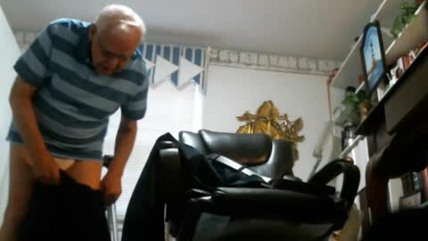 jimwellhung online show from 01/11/26, 09:31