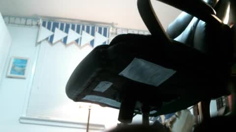 jimwellhung online show from 02/15/26, 04:09