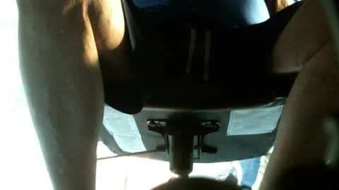 jimwellhung online show from 02/26/26, 04:22