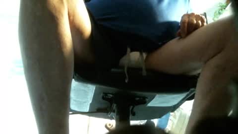 jimwellhung online show from 02/27/26, 04:34