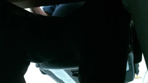 jimwellhung online show from 04/10/26, 03:12