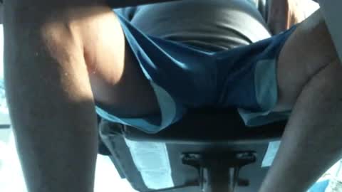Snapshot of jimsundies chatting on 06/13/26, 03:15 jimwellhung online show from 06/13/26, 03:15