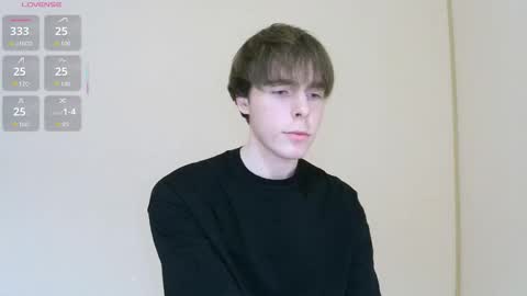 Snapshot of jimsynergyx chatting on 11/01/25, 04:53 JimSynergyX online show from 11/01/25, 04:53