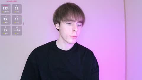 Snapshot of jimsynergyx chatting on 11/03/25, 03:57 JimSynergyX online show from 11/03/25, 03:57