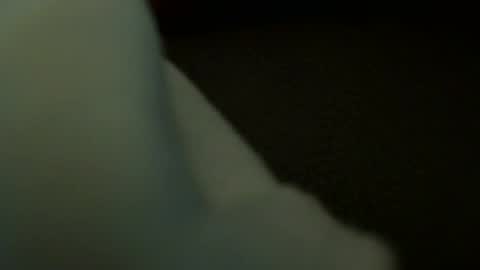 jimwray123 online show from 03/22/26, 05:22