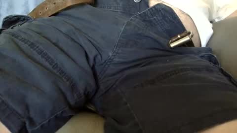 Snapshot of jimwray123 chatting on 06/03/26, 04:23 jimwray123 online show from 06/03/26, 04:23