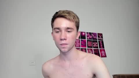 jimyti_bad_boy online show from 12/23/24, 05:54